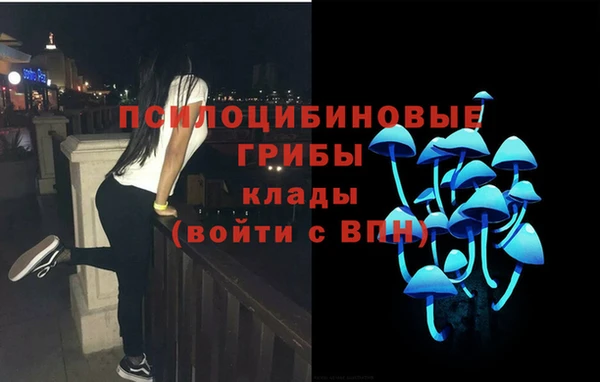 MDMA Гусь-Хрустальный