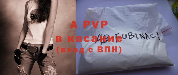 гашик Гусиноозёрск