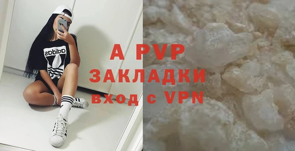 гашик Гусиноозёрск