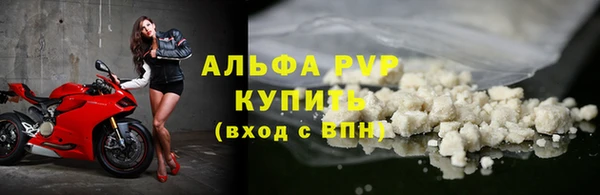 гашик Гусиноозёрск