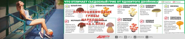 MDMA Гусь-Хрустальный