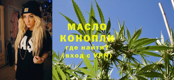 гашик Гусиноозёрск