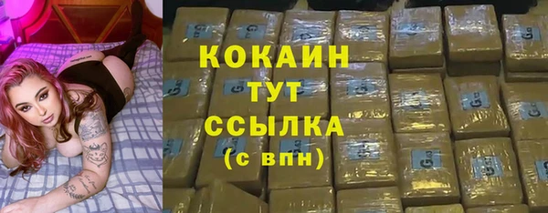 гашик Гусиноозёрск