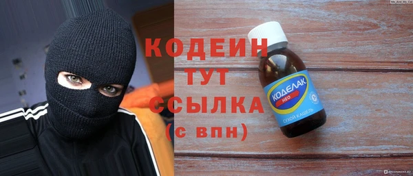 гашик Гусиноозёрск