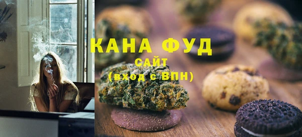 гашик Гусиноозёрск