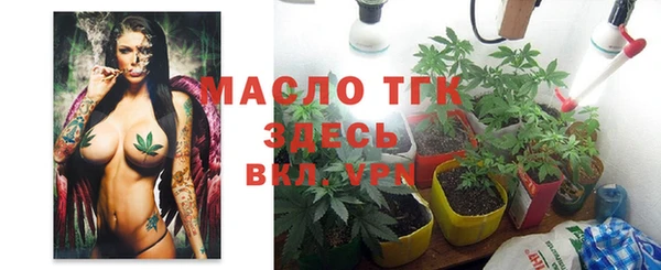 гашик Гусиноозёрск