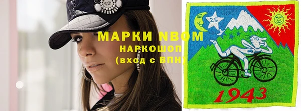 гашик Гусиноозёрск