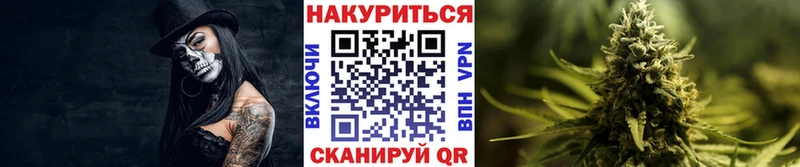 Бошки Шишки конопля  Купить где  Купино 